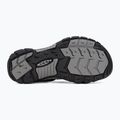 Herrensandalen KEEN Newport naval academy 4