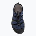 Herrensandalen KEEN Newport naval academy 5