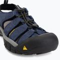 Herrensandalen KEEN Newport naval academy 7