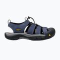 Herren-Sandalen KEEN Newport Naval Academy 2