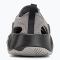 Herrensandalen KEEN Hyperport H2 steel grey/burnt brick 6