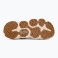 Damensandalen KEEN Hyperport H2 naval academy/wax yellow 4