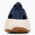 Damensandalen KEEN Hyperport H2 naval academy/wax yellow 6