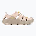 Damensandalen KEEN Hyperport H2 cameo rose/birch 2