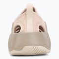 Damensandalen KEEN Hyperport H2 cameo rose/birch 6