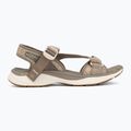 Damensandalen KEEN Leiki Ot brindle/birch 2