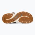 Damensandalen KEEN Leiki Ot brindle/birch 4