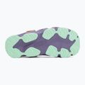 Kindersandalen KEEN Hyperflt purple haze peach fuzz 5
