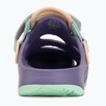 Kindersandalen KEEN Hyperflt purple haze peach fuzz 7