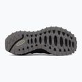 Herrensandalen KEEN Zionic Adv triple black 4