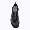 Herrensandalen KEEN Zionic Adv triple black 5
