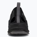 Herrensandalen KEEN Zionic Adv triple black 6