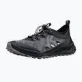 Herrensandalen KEEN Zionic Adv triple black 4