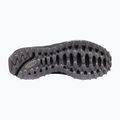Herrensandalen KEEN Zionic Adv triple black 7
