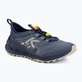 Herrensandalen KEEN Zionic Adv naval academy
