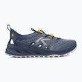 Herrensandalen KEEN Zionic Adv naval academy 2