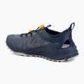 Herrensandalen KEEN Zionic Adv naval academy 3