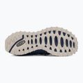 Herrensandalen KEEN Zionic Adv naval academy 4