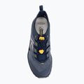 Herrensandalen KEEN Zionic Adv naval academy 5