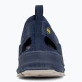 Herrensandalen KEEN Zionic Adv naval academy 6