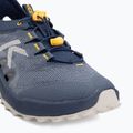 Herrensandalen KEEN Zionic Adv naval academy 7