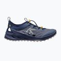 Herrensandalen KEEN Zionic Adv naval academy 2