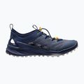 Herrensandalen KEEN Zionic Adv naval academy 3