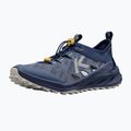 Herrensandalen KEEN Zionic Adv naval academy 4