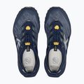 Herrensandalen KEEN Zionic Adv naval academy 8