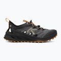 Damensandalen KEEN Zionic Adv black/oak buff 2