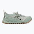 Damensandalen KEEN Zionic Adv monochrome/lily pad 2