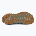 Damensandalen KEEN Zionic Adv monochrome/lily pad 4