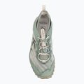 Damensandalen KEEN Zionic Adv monochrome/lily pad 5