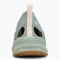 Damensandalen KEEN Zionic Adv monochrome/lily pad 6