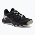 Herren-Trekkingstiefel KEEN Targhee Apex Wp black/abbey stone