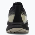 Herren-Trekkingstiefel KEEN Targhee Apex Wp black/abbey stone 6