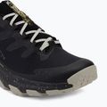 Herren-Trekkingstiefel KEEN Targhee Apex Wp black/abbey stone 7