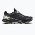 Herren-Trekkingstiefel KEEN Targhee Apex Wp black/abbey stone 2