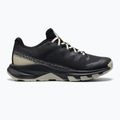 Herren-Trekkingstiefel KEEN Targhee Apex Wp black/abbey stone 3