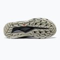 Herren-Trekkingstiefel KEEN Targhee Apex Wp black/abbey stone 4
