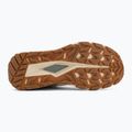 Damen-Trekkingschuhe KEEN Targhee Apex Mid Wp lilly pad/fig 4
