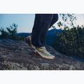 Damen-Trekkingschuhe KEEN Targhee Apex Mid Wp lilly pad/fig 5