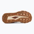 Damen-Trekkingschuhe KEEN Targhee Apex Mid Wp fig/burnt brick 4