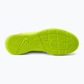 Herren Fußballschuhe Nike Vapor 14 Club IC gelb CV0980-760 4