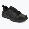 Nike Defyallday Herren Trainingsschuhe schwarz DJ1196-001