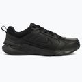 Nike Defyallday Herren Trainingsschuhe schwarz DJ1196-001 2