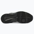 Nike Defyallday Herren Trainingsschuhe schwarz DJ1196-001 4