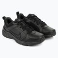 Nike Defyallday Herren Trainingsschuhe schwarz DJ1196-001 5