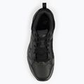 Nike Defyallday Herren Trainingsschuhe schwarz DJ1196-001 6