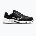 Herren Trainingsschuhe Nike Defyallday black/white/black